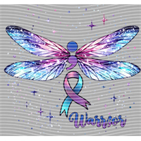 Breast cancer-XA 994